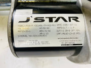 Cardio Equipment Parts